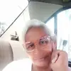 María Balsa - @mara.balsa - TikTok