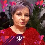 Maria Balsa - Facebook