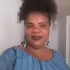 Maria Balsa Balsa - @mariabalsabalsa - TikTok