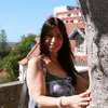 Maria Balsa - @maria.balsa83 - TikTok