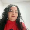 maria balsa - @maria.balsa - TikTok
