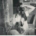 María Balsa Núñez - @mariabalsanunez - Instagram