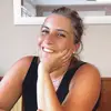 Maria Balsa Sande - @mariabalsasande - TikTok