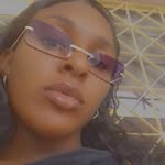 Maria Balsa Wilson - @mariabalsawilson - Instagram