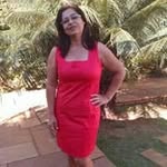 Maria Balsalobre - @maria.balsalobre - Instagram