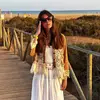 María Balsalobre - @mariabalsalobre6 - TikTok