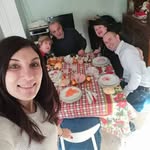Maria Balsamà - @mariabalsama62 - Instagram