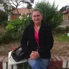 Maria Balsamari Estrada - @mariabalsamariest - TikTok