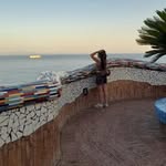 Maria Balsamo - @mariabalsamo95 - Instagram