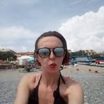 Maria Balsamo - @maria.balsamo.79827 - Instagram