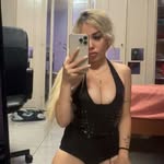 Maria Balsamo - @maria_balsamo98 - Instagram