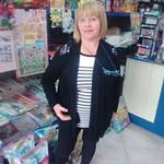 Maria Balsamo - @maria.balsamo.5099 - Instagram