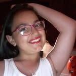 Maria Balsamo - @maria.balsamo.3367 - Instagram