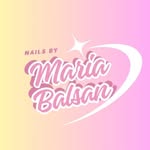 María Balsan✨ - @maria_balsan_nails - Instagram