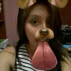 María Elena Balsa Huaman - @mariabalsa99 - TikTok
