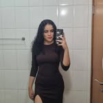 Maria Julia || BALSA - @djuh_machado - Instagram