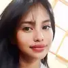Maria - @mariabalsa25 - TikTok