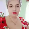 mariabalsa416 - @mariabalsa416 - TikTok
