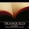 mariabalsahuertas - @mariabalsahuertas - TikTok