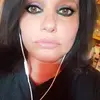 mariarosariabalsa - @mariarosariabalsa - TikTok