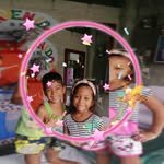 ana maria clevel balseca - @anamaris574 - Instagram