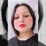 Blanca María Solorzano Balseca - @blancamariasolorzanobalseca - Instagram