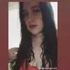 Elizabeth ❤️‍🔥✨ - @mariabalseca24 - TikTok