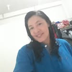 Luz maria Balseca torres - @luzmariabalsecat - Instagram