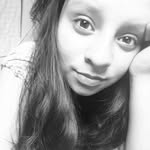 Maria A Balseca - @maris_balseka - Instagram