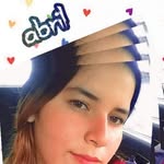 Maria Angelica Balseca - @balsecamariaangelica - Instagram