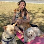 María Augusta Balseca Moscoso - @mariaaugustabalseca - Instagram