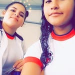 maria balseca - @mariabalseca25 - Instagram