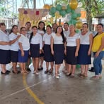 Maria Balseca - Facebook