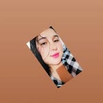 María Balseca - @balseca27 - Instagram