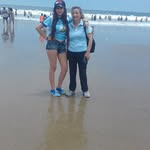 Maria Balseca - @maria.balseca.169 - Instagram