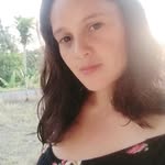 Maria Balseca - @maribalseca509 - Instagram