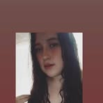 María Balseca - Facebook