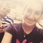 Maria Balseca - @balsecamaria - Instagram