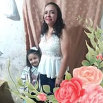 Maria Balseca - @maria.balseca.520 - Instagram