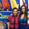 Maria Balseca - @maria.balseca3 - TikTok