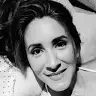 Maria Balseca - @marianto1505 - TikTok