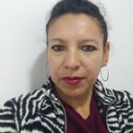 Maria Balseca - Facebook