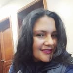Maria Balseca - @maria.balseca.3 - Instagram
