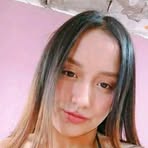 Maria Balseca - Facebook