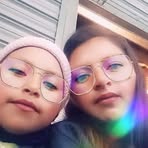 Maria Balseca - Facebook