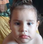 Maria Balseca - Facebook