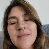 Maria Balseca Uribe - @mariabalsecauribe - TikTok