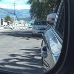 Maria De Los Angeles Herrera Balseca - @maryherrera278 - Instagram