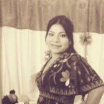 Maria Del Carmen Balseca - @balcka_carmita - Instagram