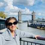 Maria Del Carmen Balseca - @mariadelcarmenbalseca - Instagram